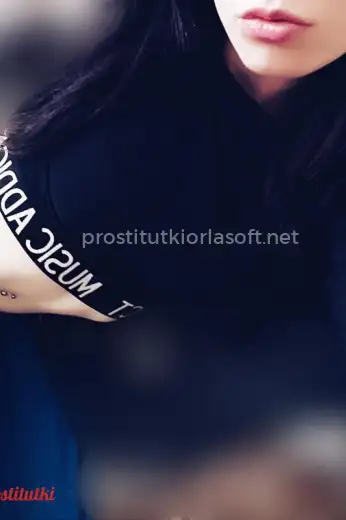 Проститутка Вика - Фото 2 №27007