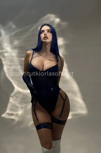 Проститутка Арина - Фото 4 №323318