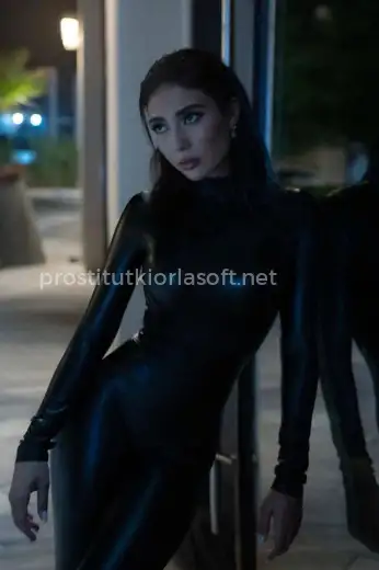 Проститутка Александра - Фото 6 №323336