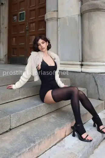 Проститутка Елизавета - Фото 2 №323376