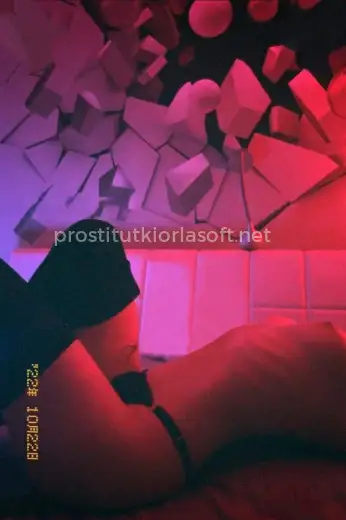 Проститутка Вероника - Фото 4 №323403