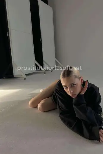 Проститутка Шакира - Фото 7 №337951