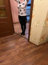 Анкета проститутки Лиза - Фото 1, район Советский, 32 года, №145052