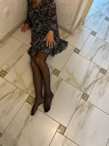 Анкета проститутки Настя - Фото 1, район Советский, 32 года, №223406