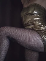 Анкета проститутки Света - Фото 1, район Советский, 30 лет, №300674