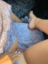 Анкета проститутки Алиса - Фото 1, район Железнодорожный, 25 лет, №323350