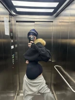 Анкета проститутки Алиса - Фото 1, район Железнодорожный, 22 года, №323371