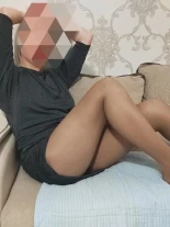 Анкета проститутки Маша - Фото 1, район Советский, 33 года, №349478