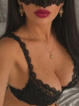Анкета проститутки Кэт вирт - Фото 1, район Советский, 36 лет, №354228